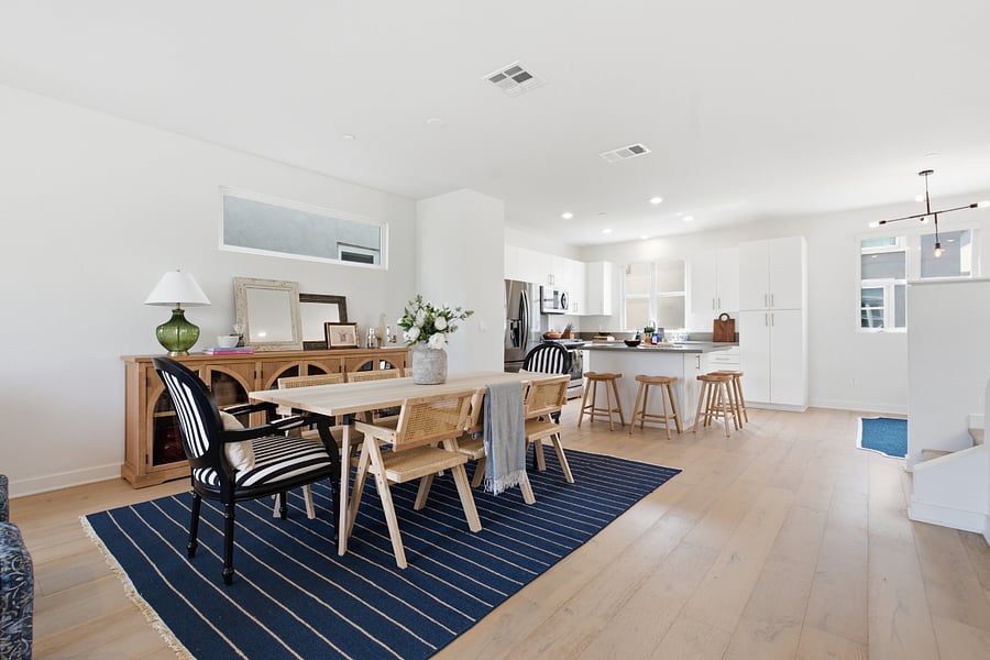 Furnished Finder property 1012042_1 photo 16