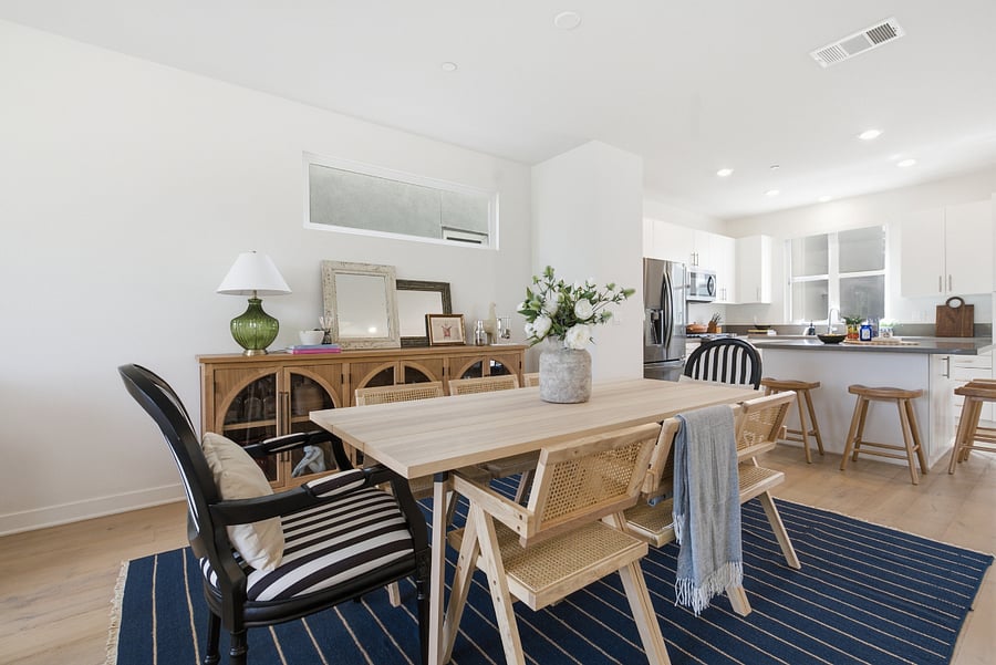 Furnished Finder property 1012042_1 photo 17