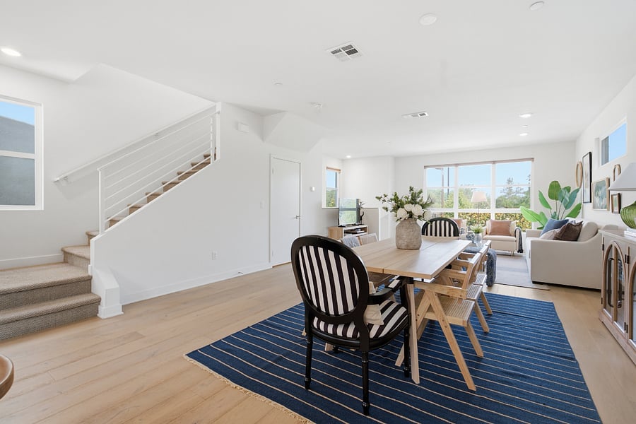 Furnished Finder property 1012042_1 photo 18