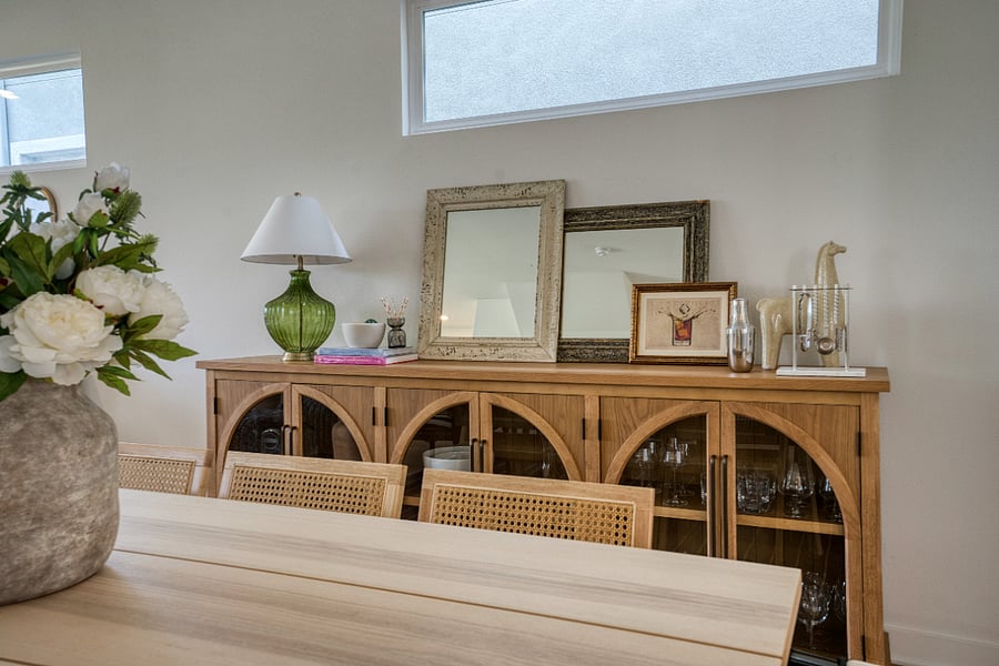Furnished Finder property 1012042_1 photo 19