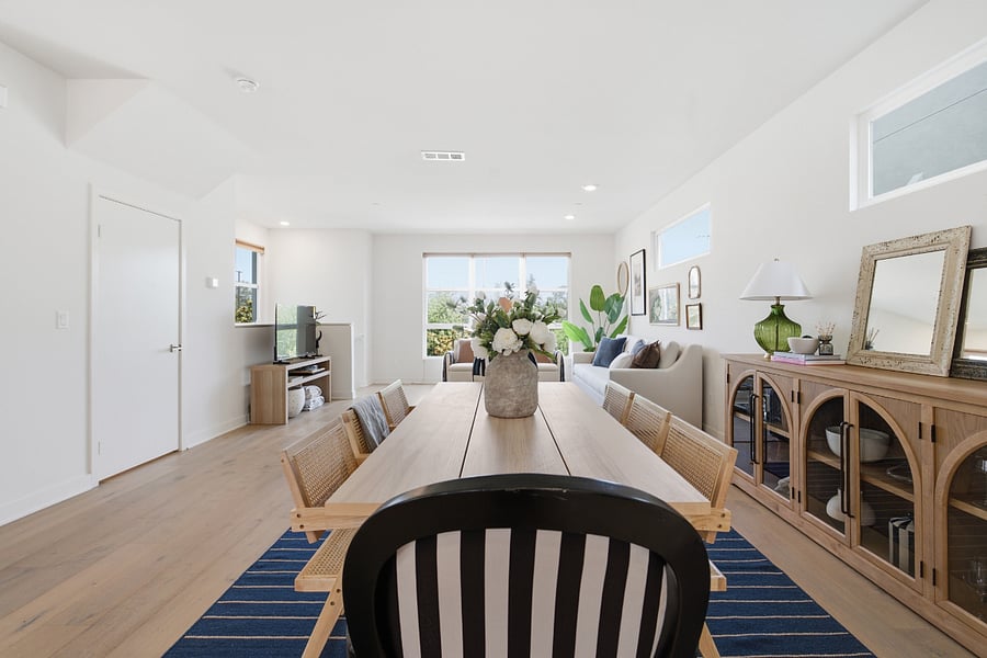 Furnished Finder property 1012042_1 photo 20