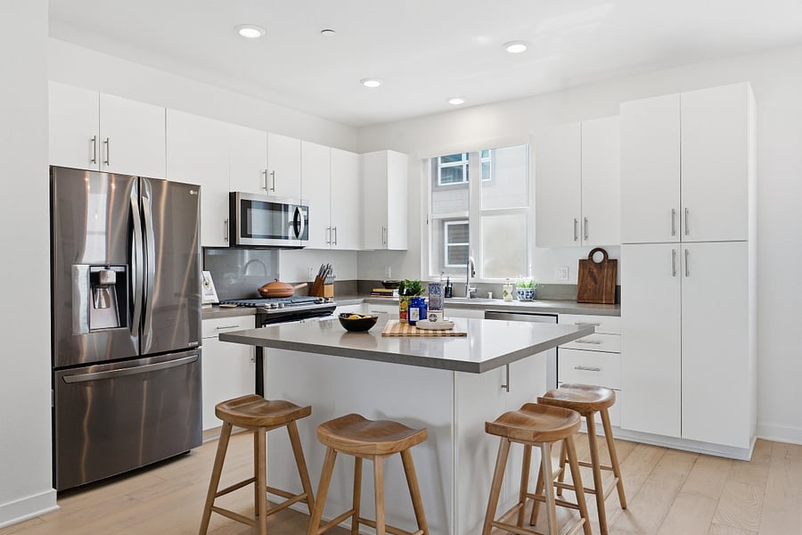 Furnished Finder property 1012042_1 photo 21