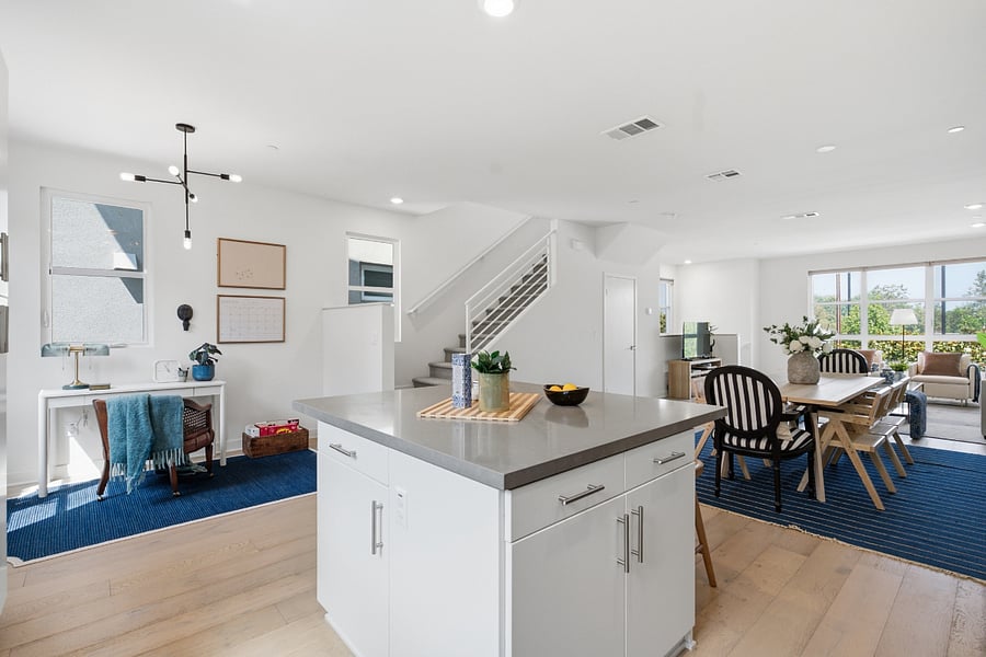 Furnished Finder property 1012042_1 photo 22