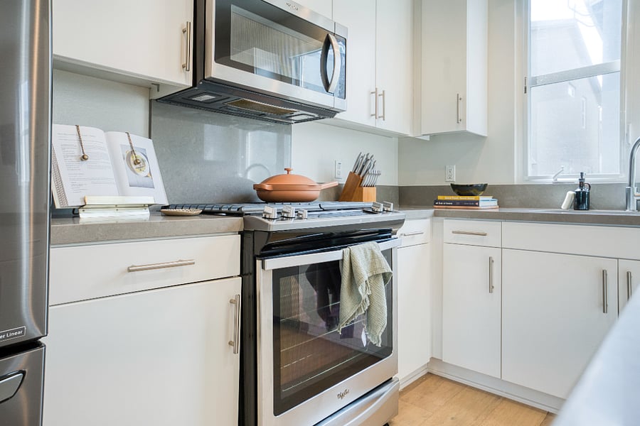 Furnished Finder property 1012042_1 photo 23