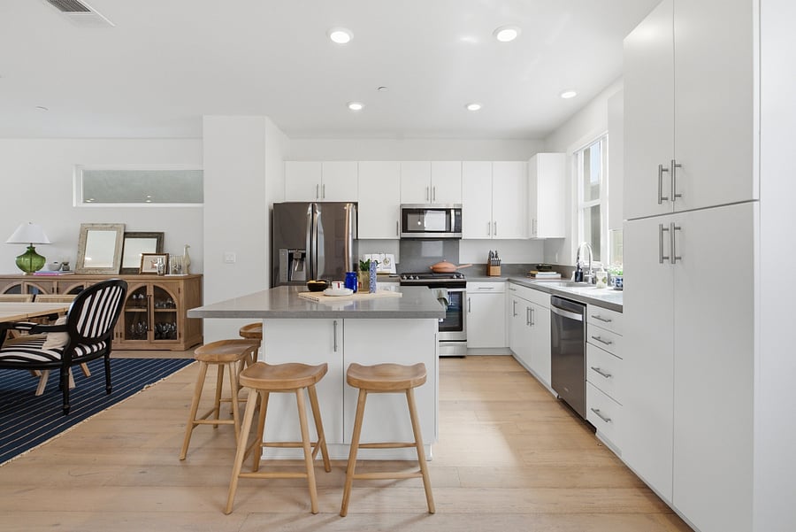 Furnished Finder property 1012042_1 photo 24