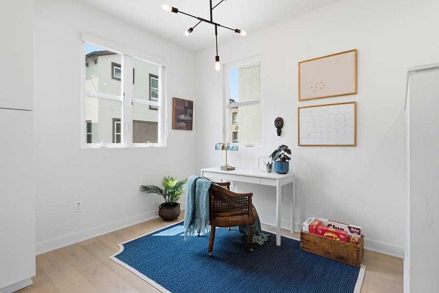 Furnished Finder property 1012042_1 photo 25