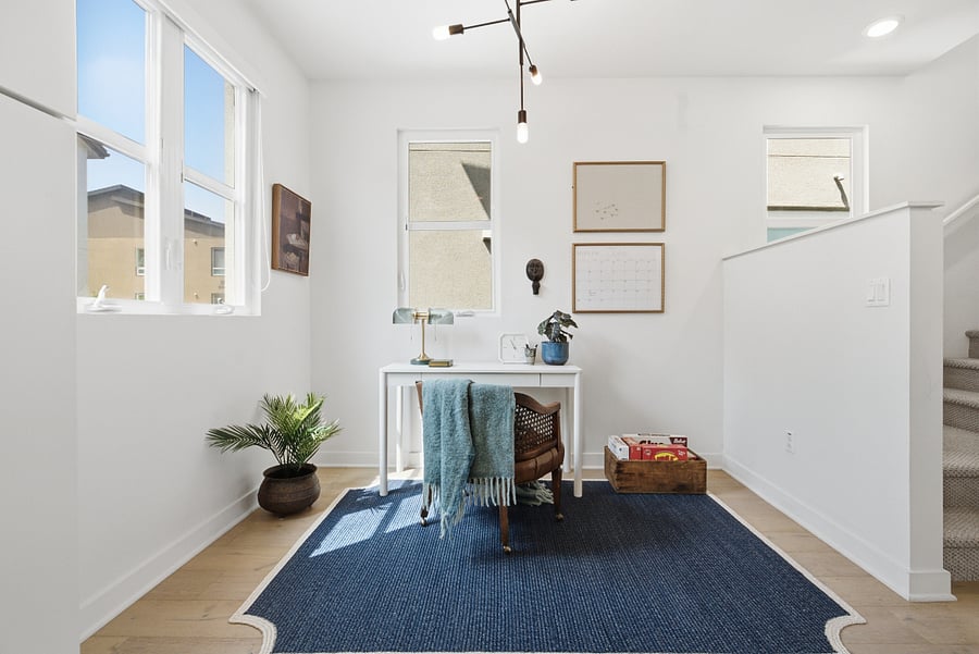 Furnished Finder property 1012042_1 photo 27