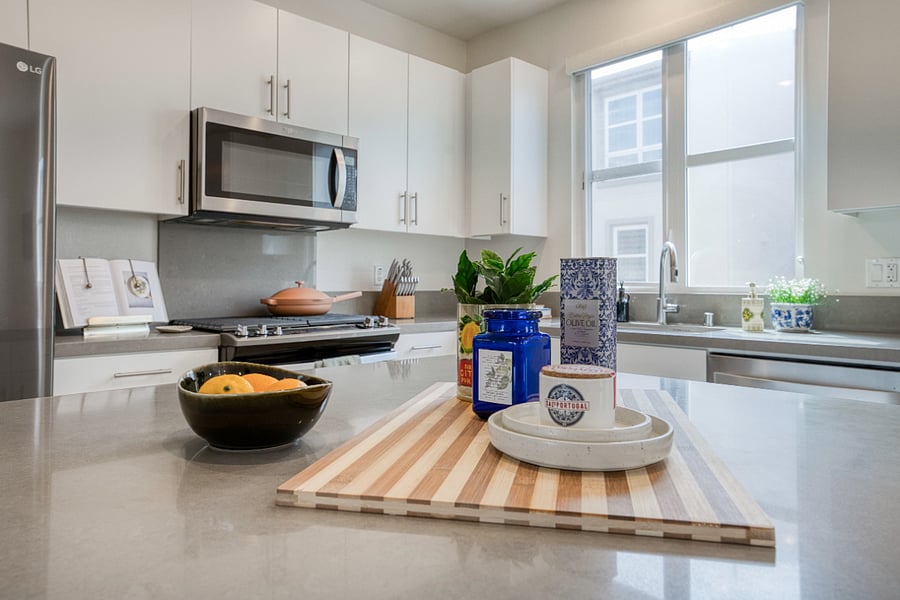 Furnished Finder property 1012042_1 photo 28