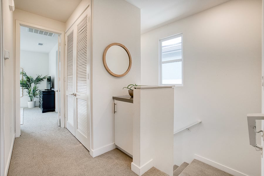 Furnished Finder property 1012042_1 photo 34