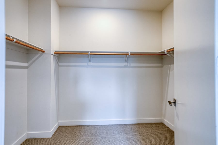 Furnished Finder property 1012042_1 photo 37