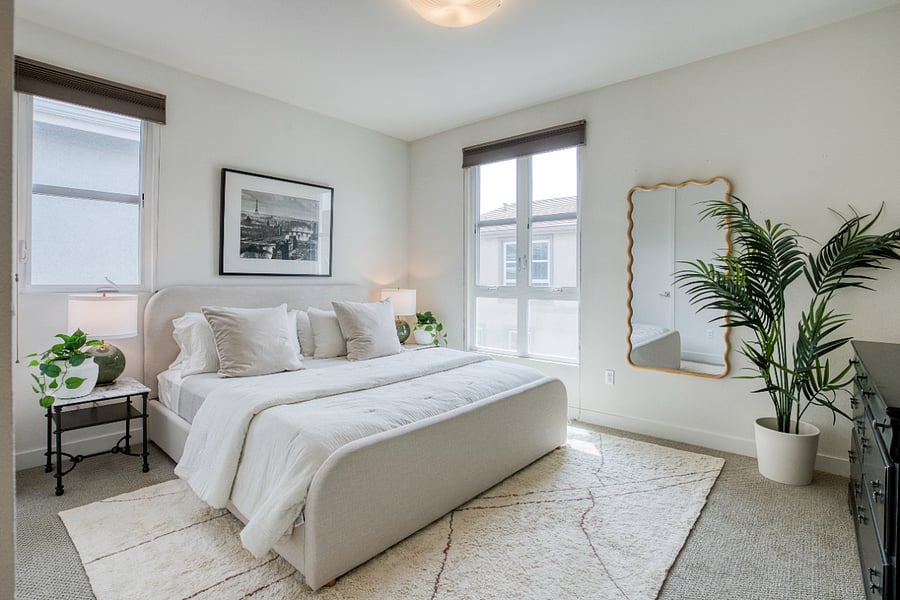 Furnished Finder property 1012042_1 photo 39