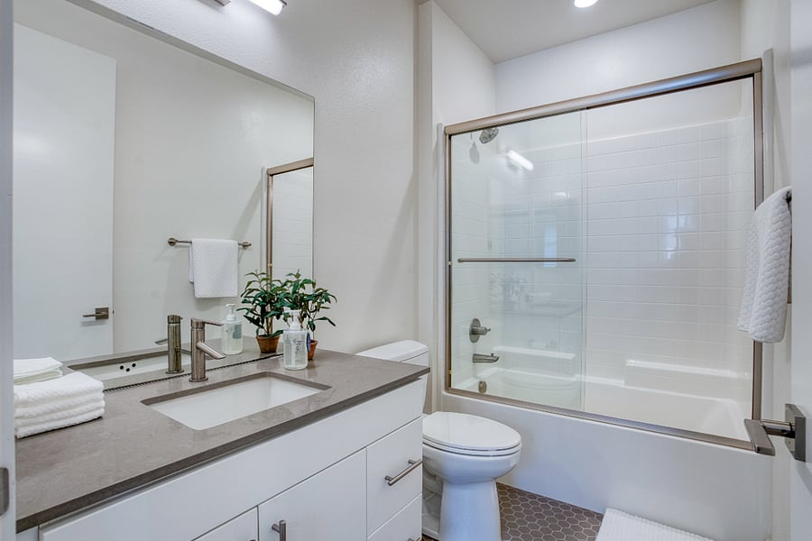 Furnished Finder property 1012042_1 photo 41
