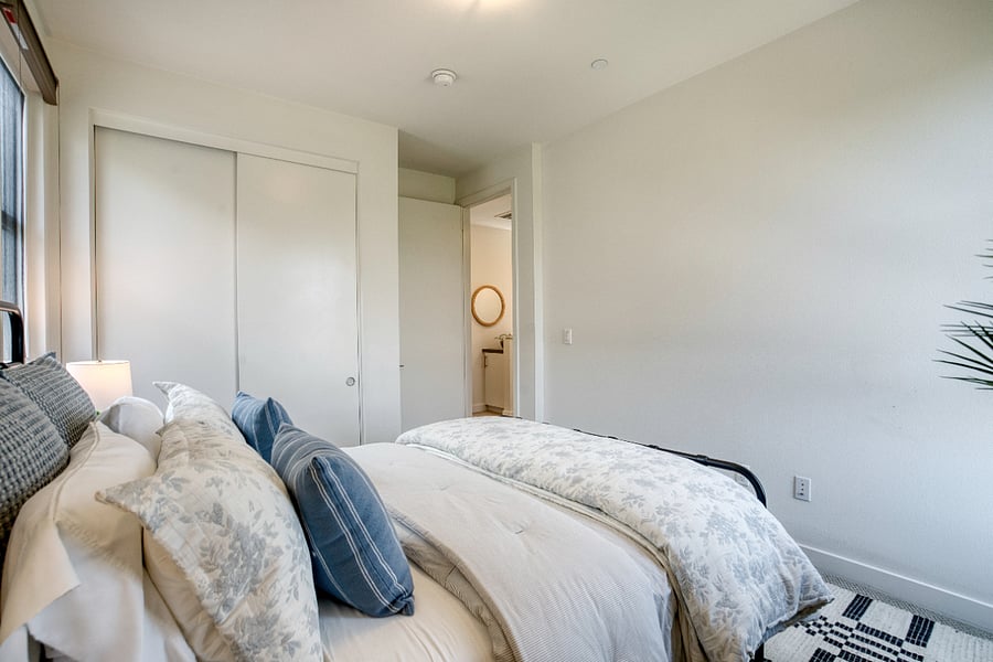 Furnished Finder property 1012042_1 photo 44