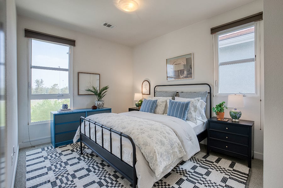 Furnished Finder property 1012042_1 photo 46
