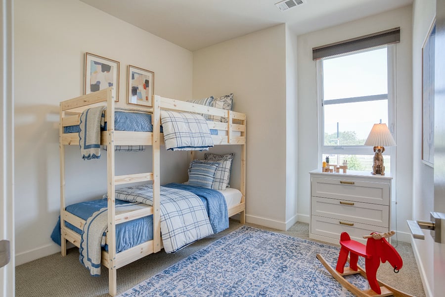 Furnished Finder property 1012042_1 photo 47
