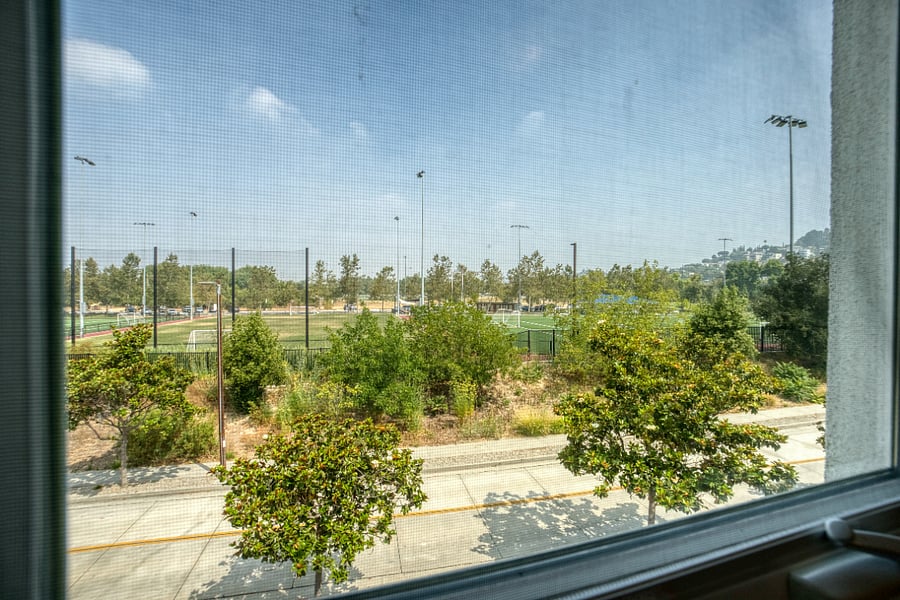 Furnished Finder property 1012042_1 photo 50