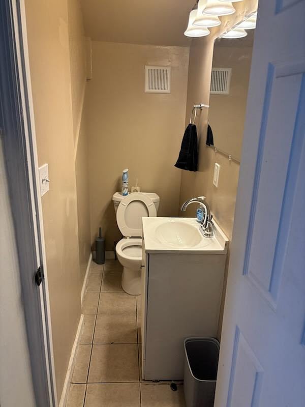Furnished Finder property 1012043_1 photo 18