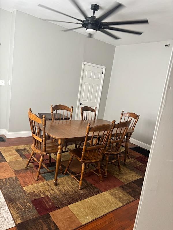 Furnished Finder property 1012043_1 photo 3