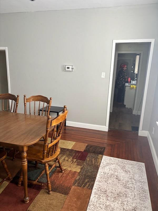 Furnished Finder property 1012043_1 photo 4