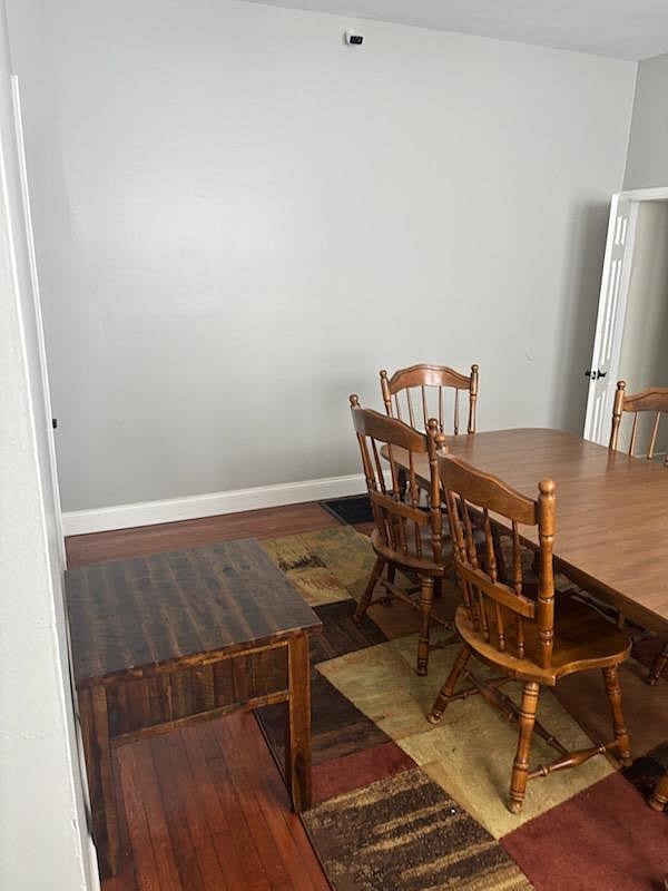 Furnished Finder property 1012043_1 photo 5