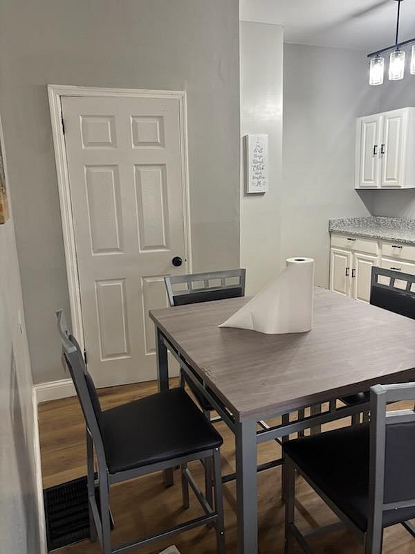 Furnished Finder property 1012043_1 photo 7