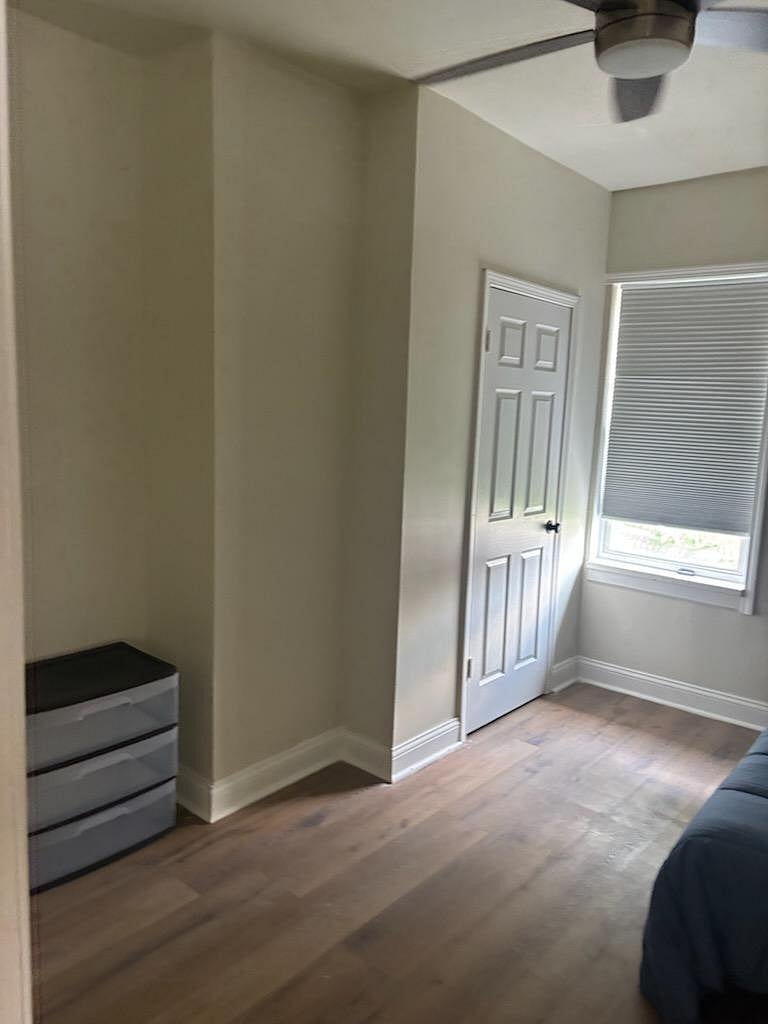 Furnished Finder property 1012043_1 photo 8