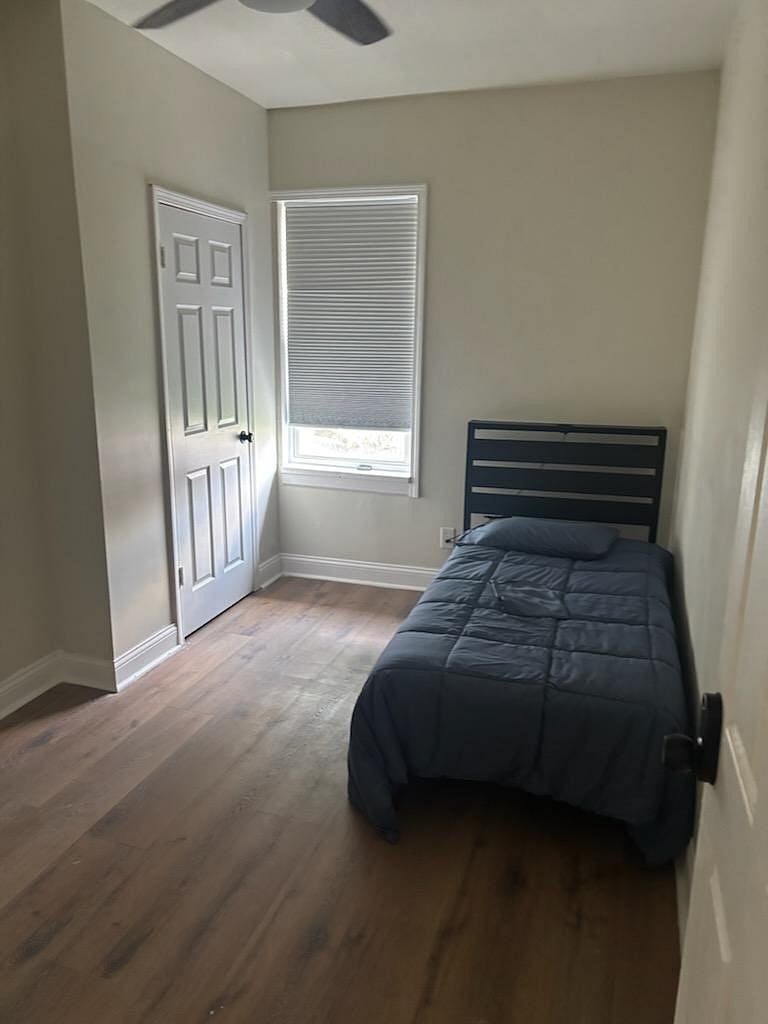 Furnished Finder property 1012043_1 photo 9