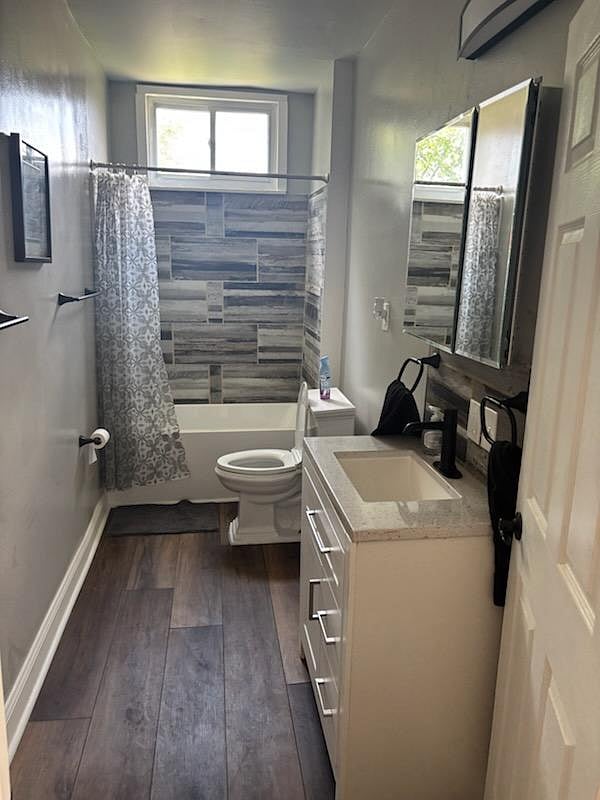 Furnished Finder property 1012043_1 photo 17