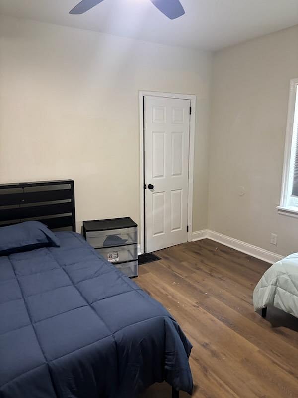 Furnished Finder property 1012043_1 photo 10