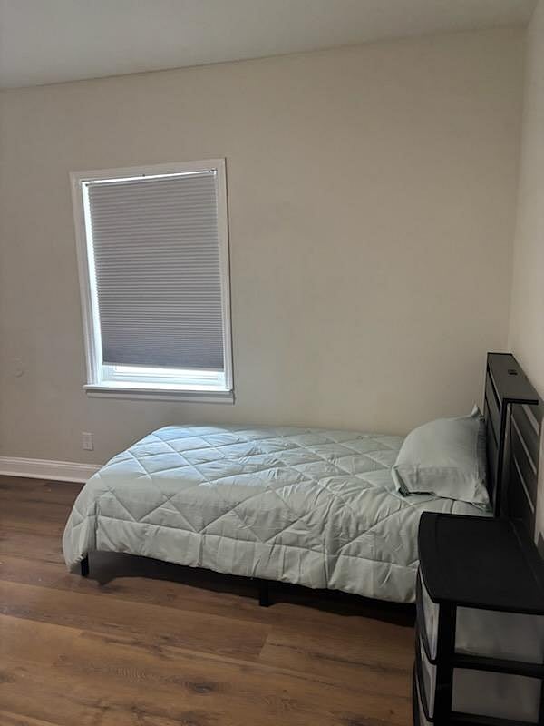 Furnished Finder property 1012043_1 photo 13