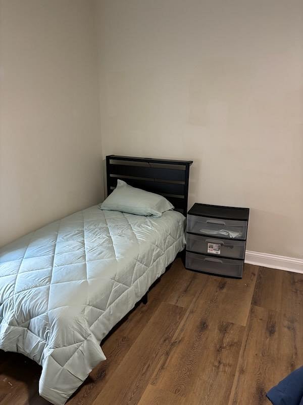 Furnished Finder property 1012043_1 photo 12