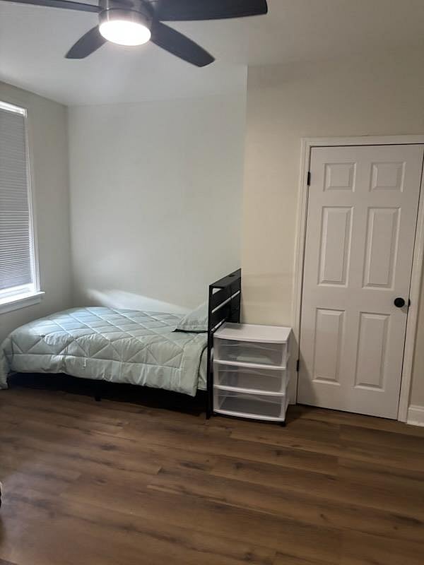 Furnished Finder property 1012043_1 photo 14
