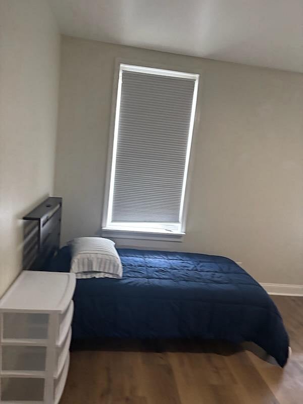 Furnished Finder property 1012043_1 photo 16