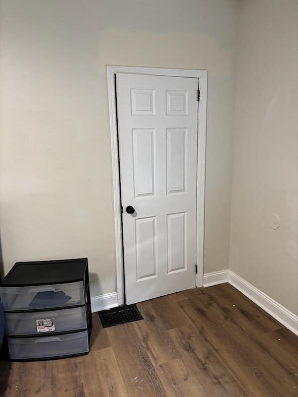 Furnished Finder property 1012043_1 photo 11