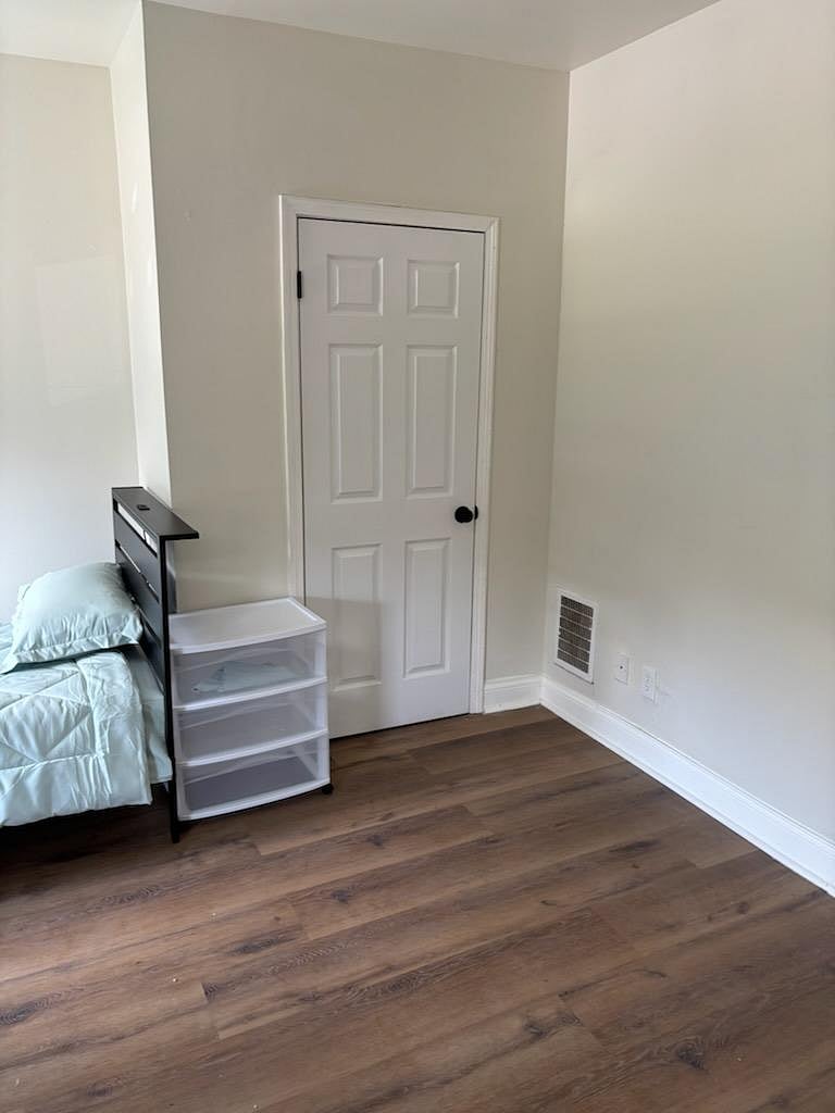 Furnished Finder property 1012043_1 photo 15