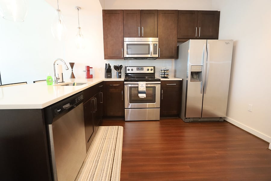 Furnished Finder property 1012045_1 photo 3