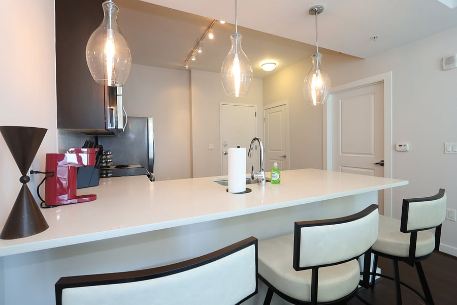 Furnished Finder property 1012045_1 photo 4