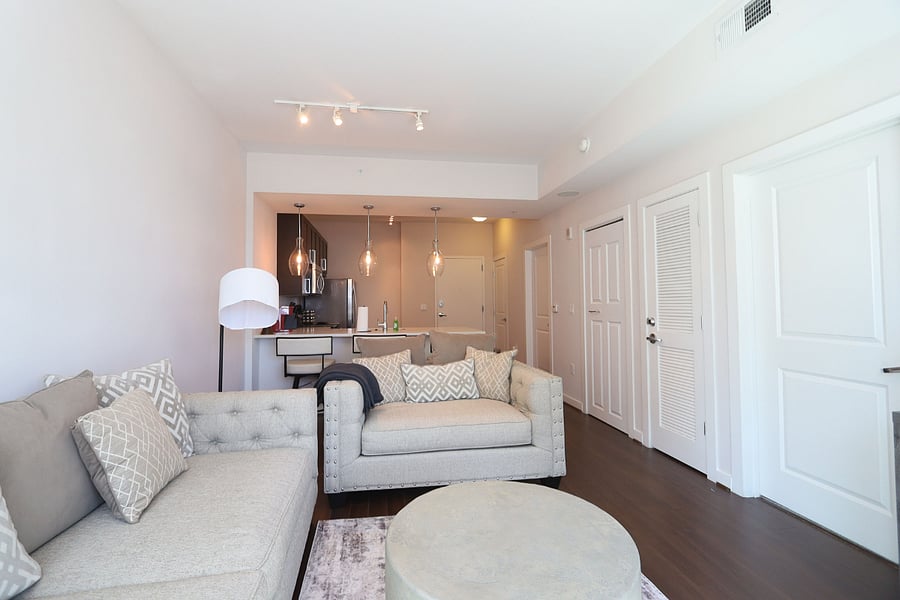 Furnished Finder property 1012045_1 photo 6