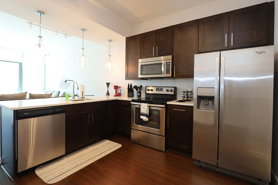 Furnished Finder property 1012045_1 photo 5