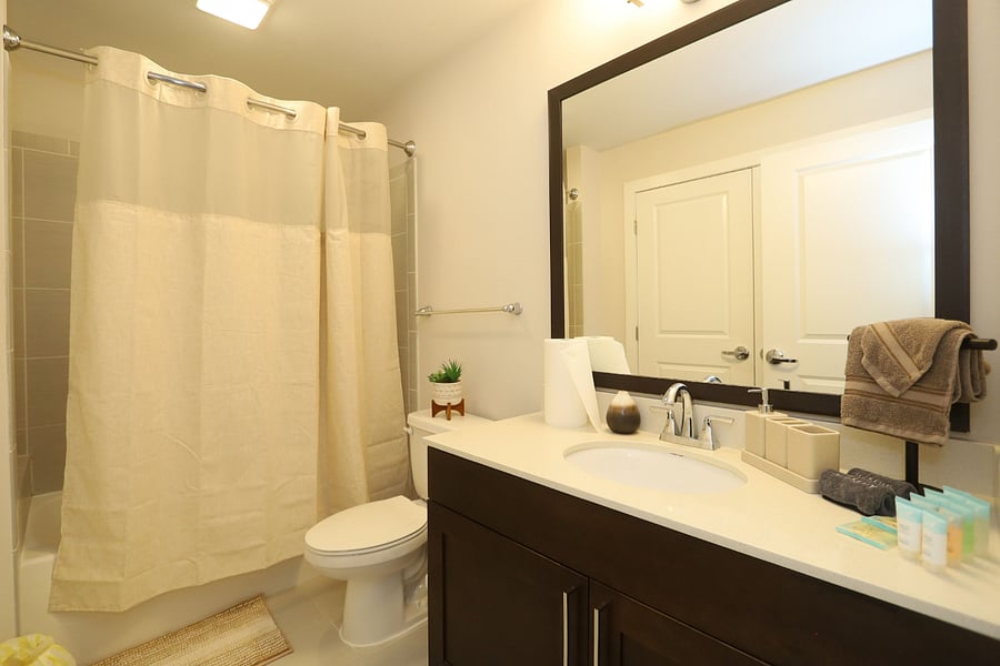 Furnished Finder property 1012045_1 photo 10