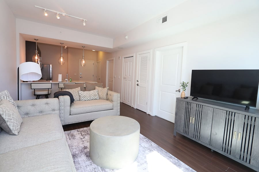 Furnished Finder property 1012045_1 photo 7