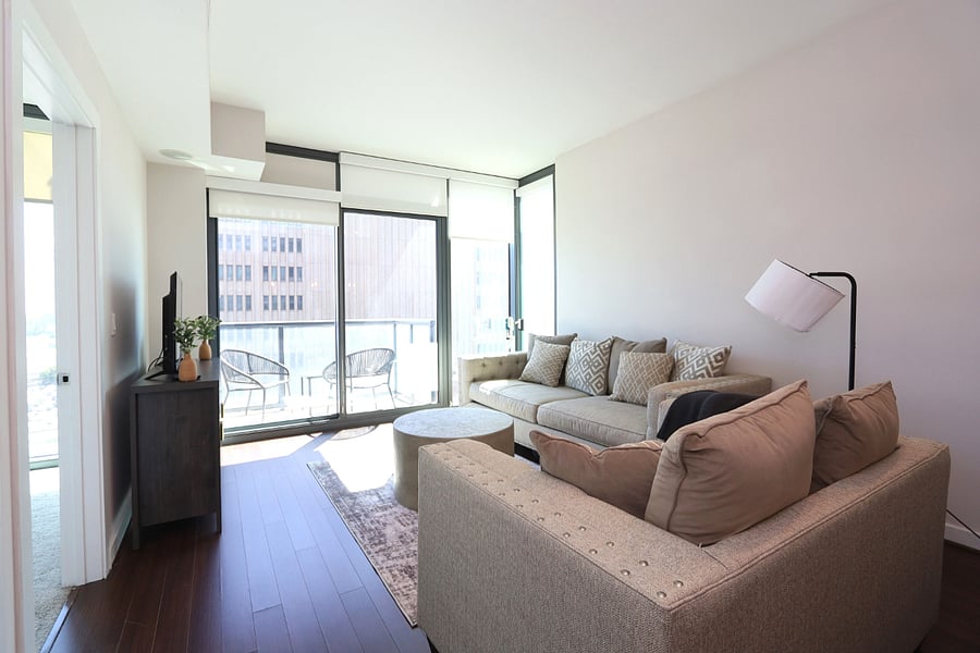 Furnished Finder property 1012045_1 photo 8