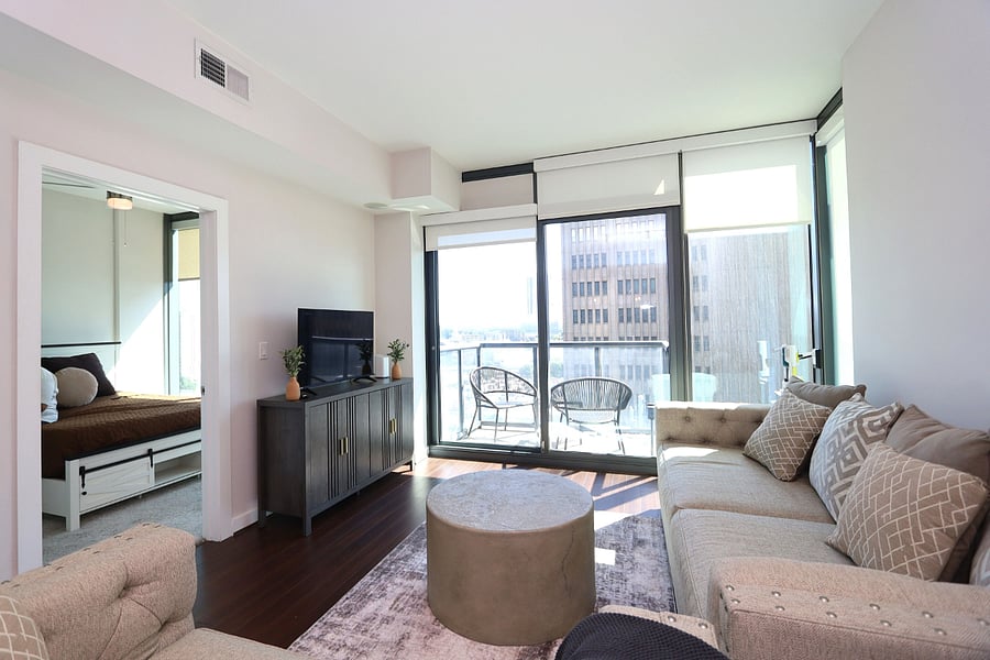 Furnished Finder property 1012045_1 photo 9