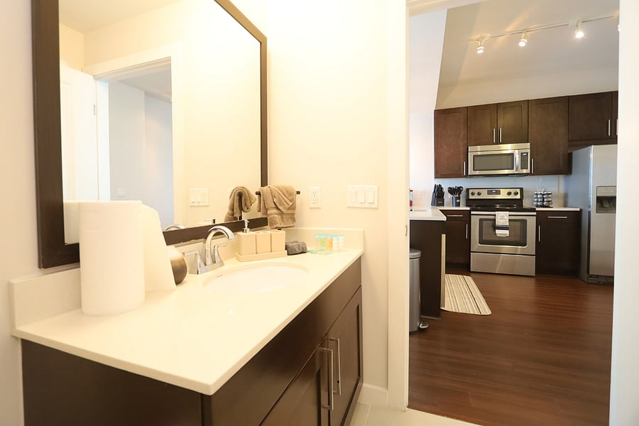 Furnished Finder property 1012045_1 photo 11