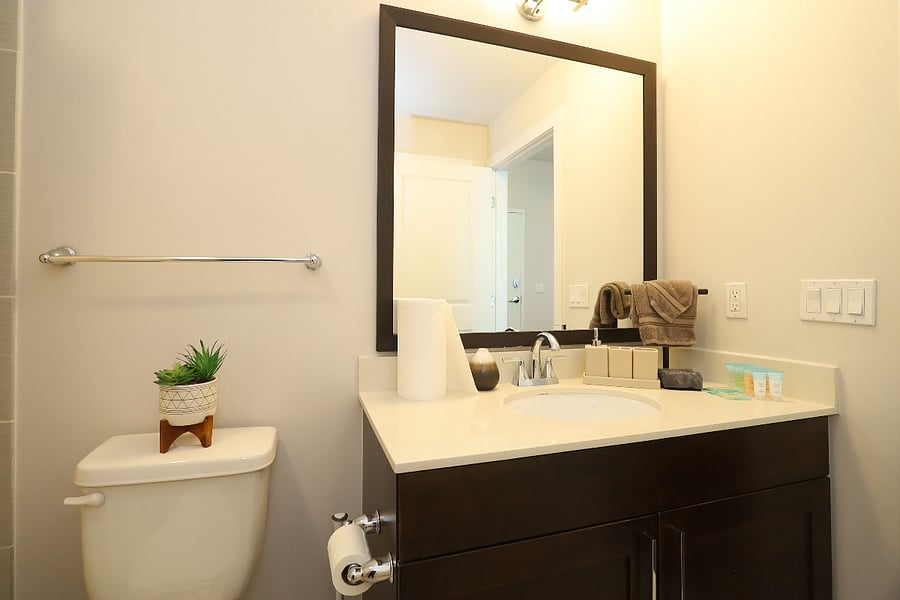 Furnished Finder property 1012045_1 photo 12