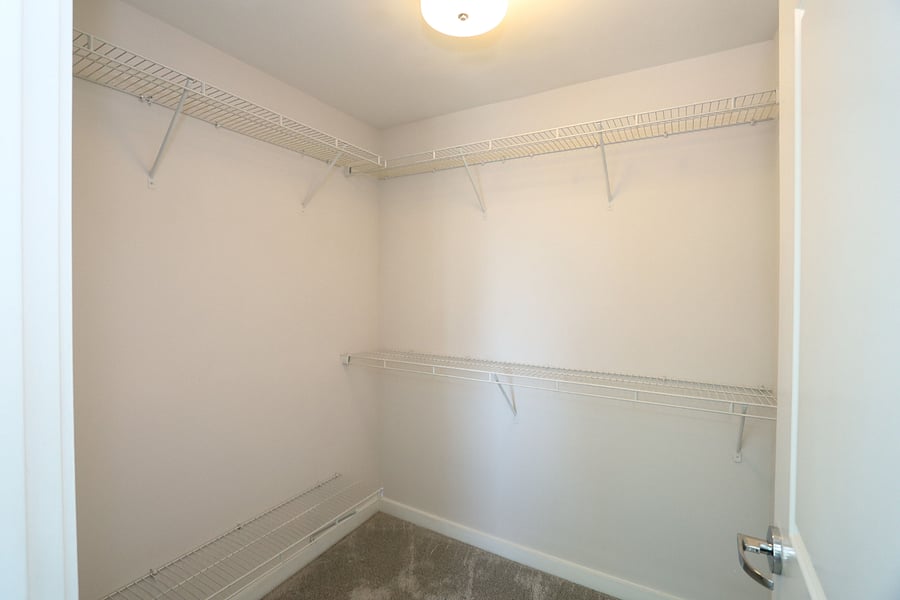 Furnished Finder property 1012045_1 photo 16