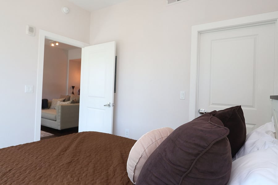 Furnished Finder property 1012045_1 photo 13