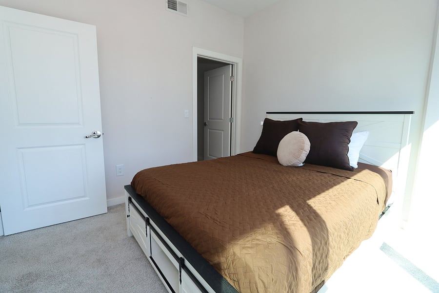 Furnished Finder property 1012045_1 photo 14