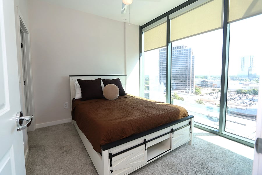 Furnished Finder property 1012045_1 photo 15