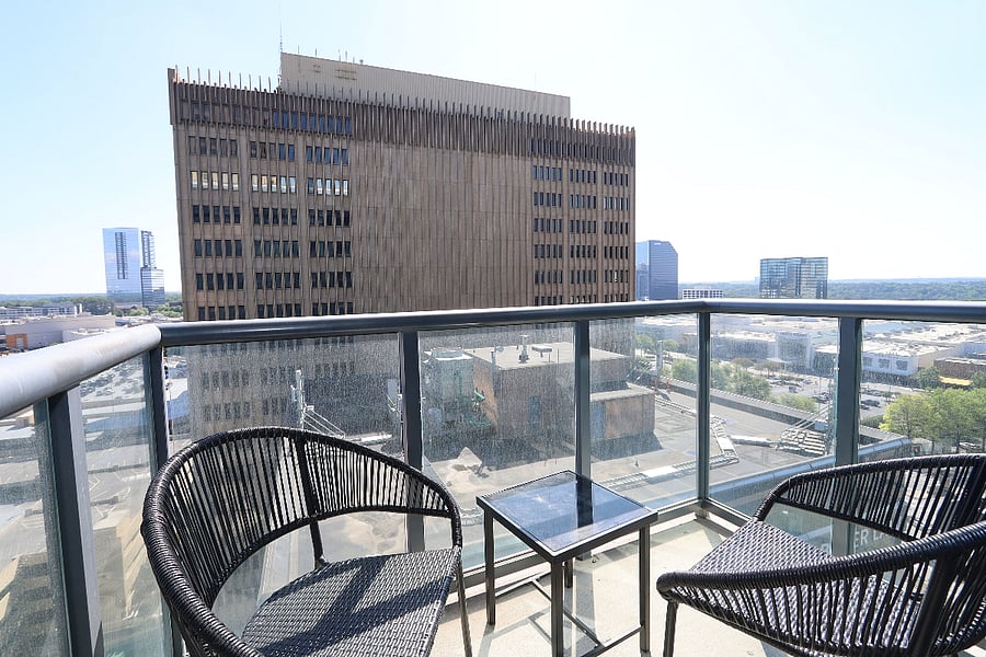 Furnished Finder property 1012045_1 photo 17